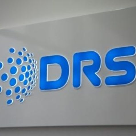 isikli_ofis_tabelasi (14)