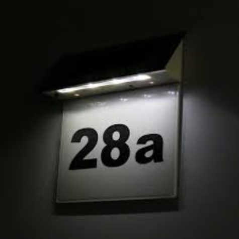 isikli_ofis_tabelasi (20)