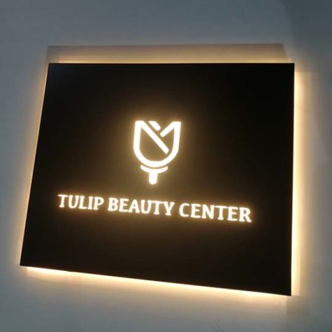 isikli_ofis_tabelasi (33)