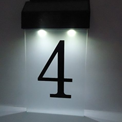isikli_ofis_tabelasi (7)