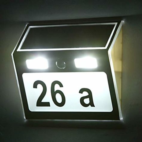 isikli_ofis_tabelasi (8)