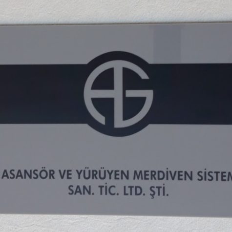 kapi_tabelasi_25 (1)