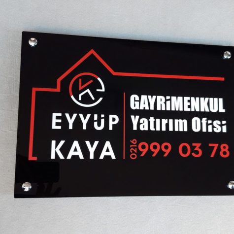 kapi_tabelasi_25 (18)