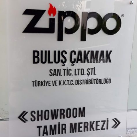 kapi_tabelasi_25 (26)