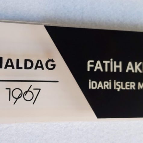 kapi_tabelasi_25 (36)
