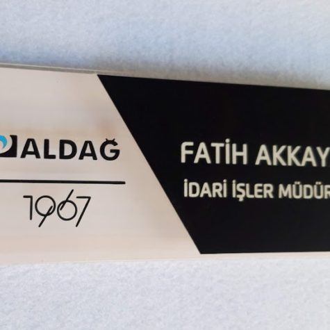 kapi_tabelasi_25 (37)