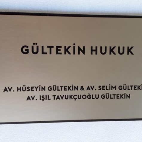 kapi_tabelasi_25 (38)
