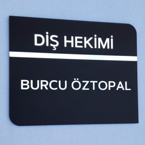 kapi_tabelasi_25 (40)
