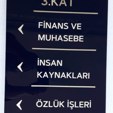 kapi_tabelasi_25 (41)