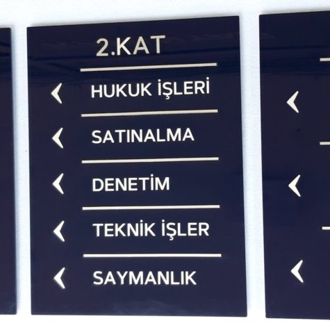 kapi_tabelasi_25 (42)