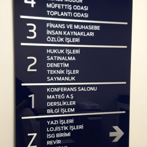 kapi_tabelasi_25 (45)