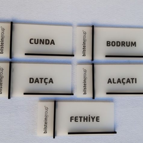 kapi_tabelasi_25 (50)