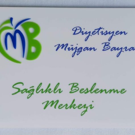 kapi_tabelasi_25 (53)