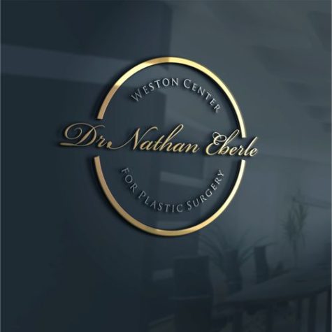 seffaf_ofis_tabelasi (3)