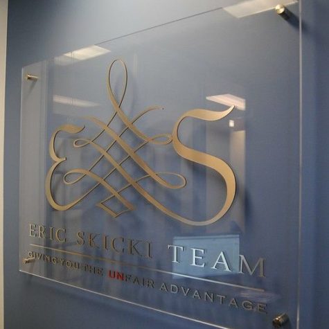 seffaf_ofis_tabelasi (4)