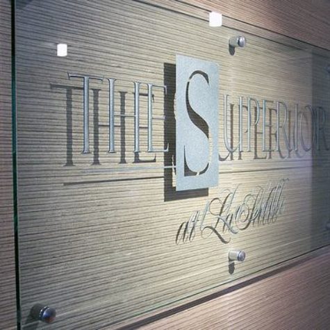 seffaf_ofis_tabelasi (5)