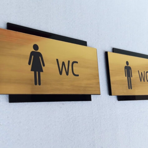 wc_levhasi (1)