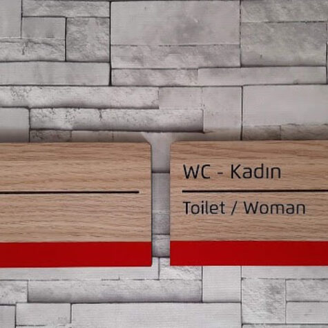 wc_levhasi (11)