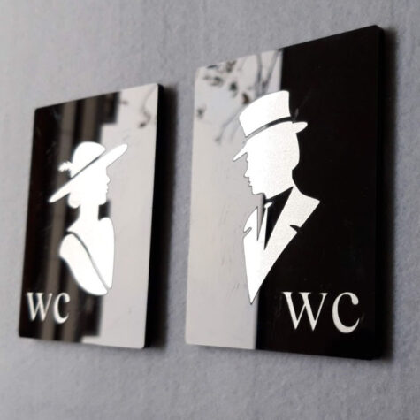wc_levhasi (12)