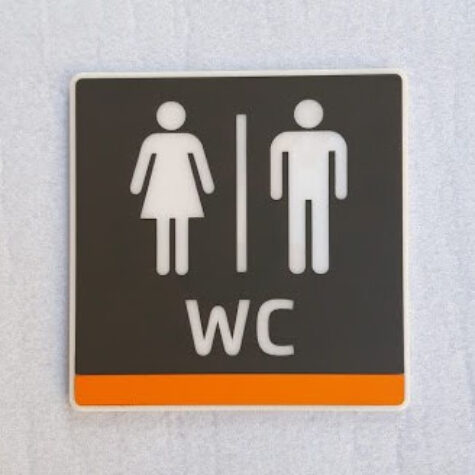 wc_levhasi (13)