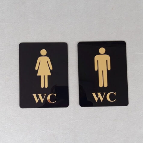 wc_levhasi (18)