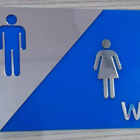 wc_levhasi (2)