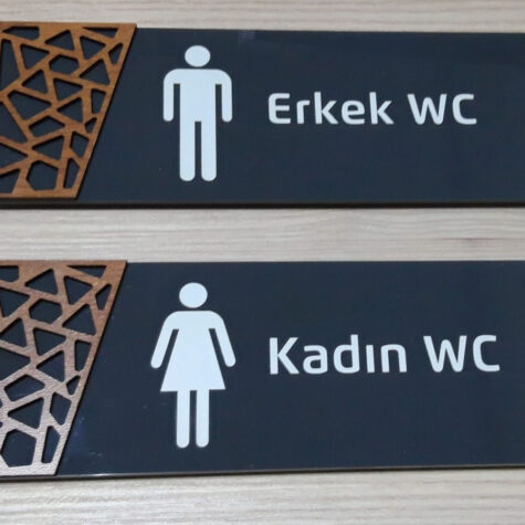 wc_levhasi (3)