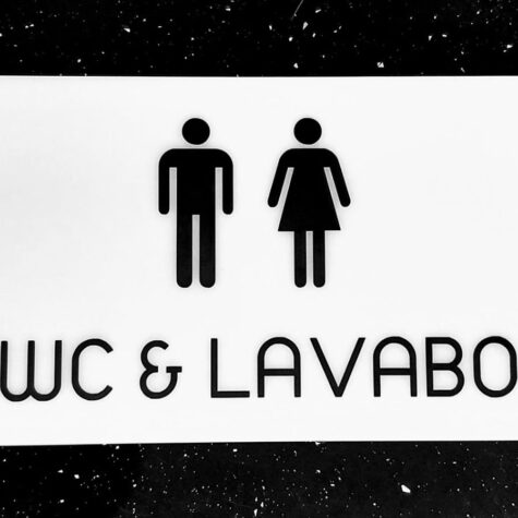 wc_levhasi (31)