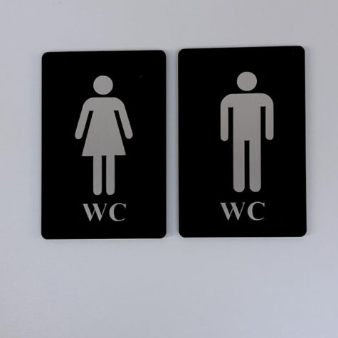 wc_levhasi (32)