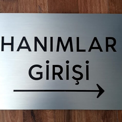 wc_levhasi (6)