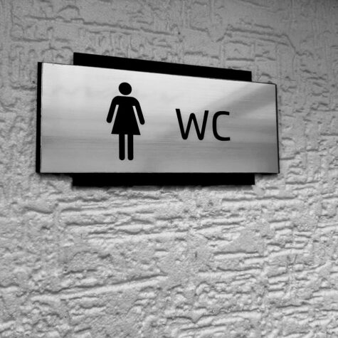 wc_levhasi (7)