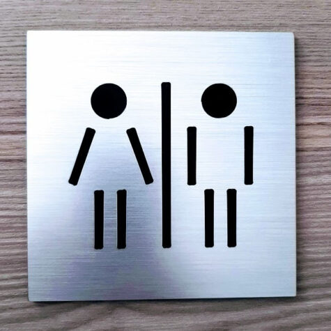 wc_levhasi (8)