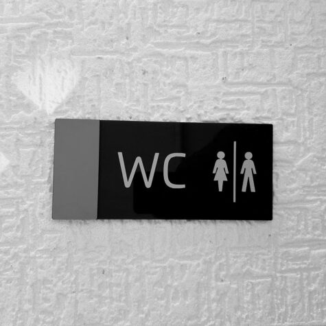 wc_levhasi (9)