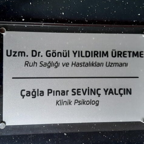 avukat_tabelasi (102)