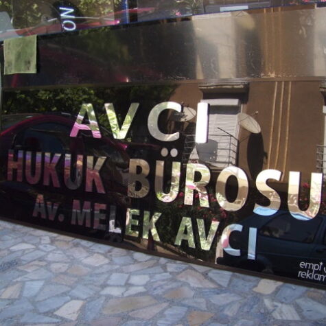 avukat_tabelasi (103)