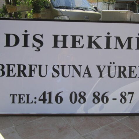 avukat_tabelasi (104)