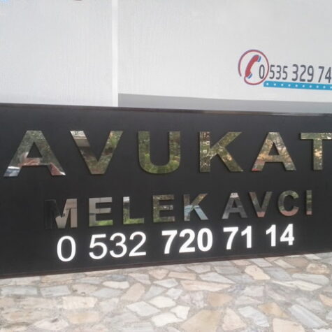 avukat_tabelasi (105)