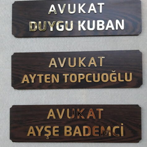 avukat_tabelasi (11)