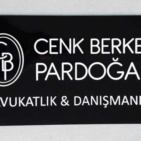 avukat_tabelasi (112)
