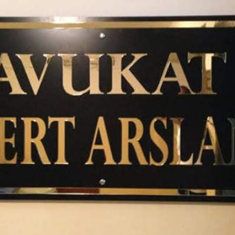 avukat_tabelasi (117)