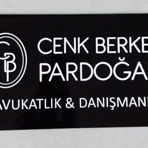 avukat_tabelasi (118)