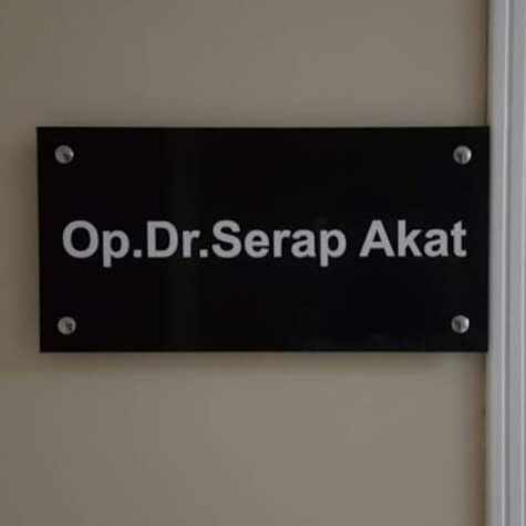 avukat_tabelasi (120)