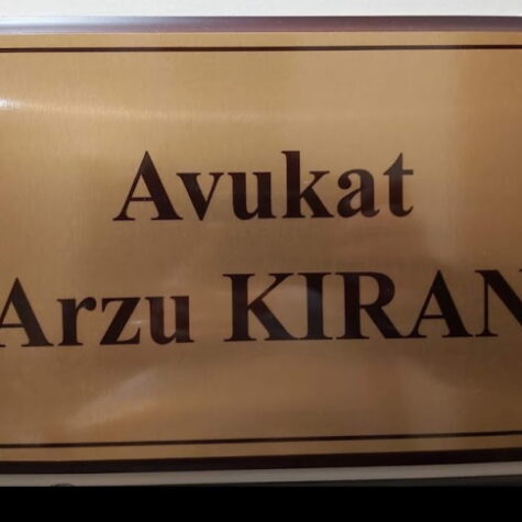 avukat_tabelasi (122)
