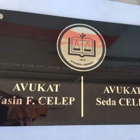 avukat_tabelasi (123)