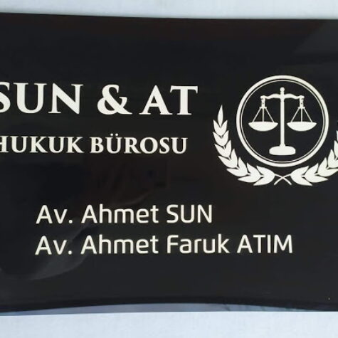 avukat_tabelasi (124)