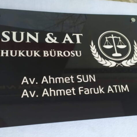 avukat_tabelasi (126)