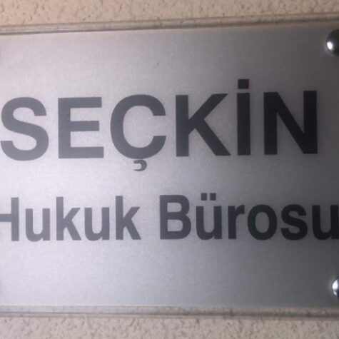avukat_tabelasi (127)