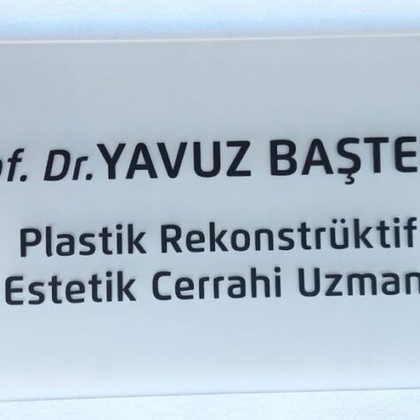 avukat_tabelasi (128)