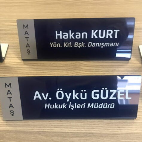 avukat_tabelasi (129)