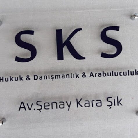 avukat_tabelasi (14)